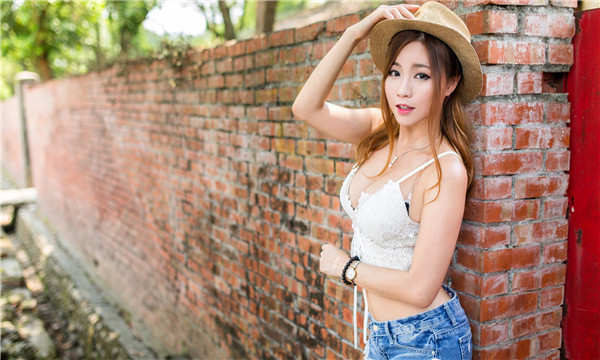 三伏潭镇试管婴儿助孕公司-{试管婴儿 公司} 三伏潭镇试管婴儿助孕公司-{试管婴儿 公司}