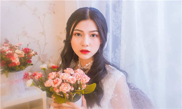 三伏潭镇试管供卵的成功率高吗|试管婴儿供卵是什么意思 三伏潭镇试管供卵的成功率高吗|试管婴儿供卵是什么意思