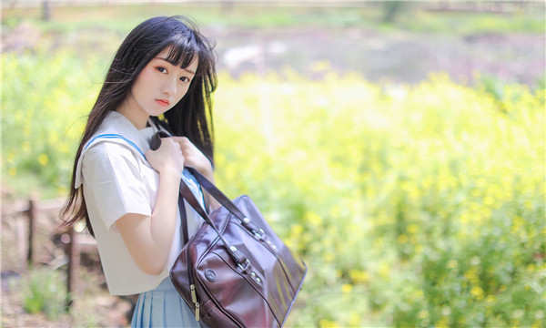 三伏潭镇试管婴儿可以让别人代生吗|做试管可以找人代替吗 三伏潭镇试管婴儿可以让别人代生吗|做试管可以找人代替吗