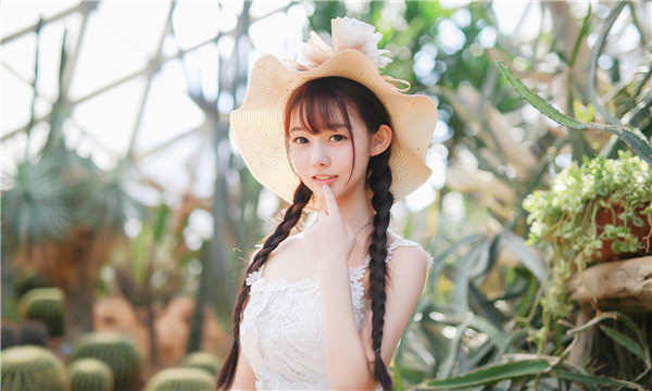 三伏潭镇供卵试管孩子的风险,供卵试管婴儿会不会有遗传病的风险