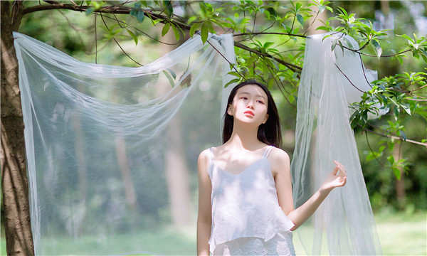 三伏潭镇借卵试管代怀生子公司：助您实现美好家庭梦想