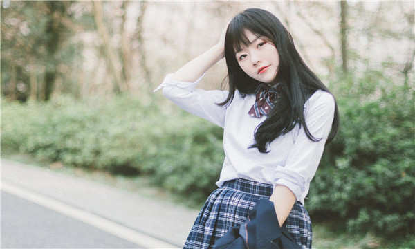 三伏潭镇试管供卵代生机构｜供卵试管婴儿医院有哪些