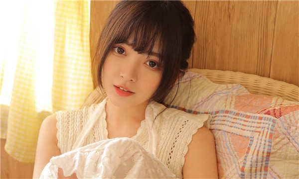 三伏潭镇代怀生子是否是试管婴儿？全方位解读代怀生子技术与试管婴儿