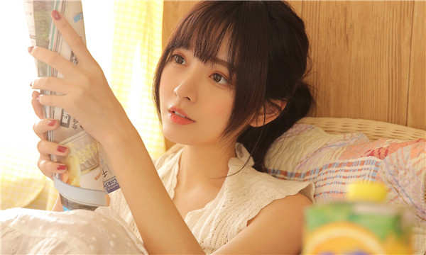 三伏潭镇试管生男孩子怎么办？如何助孕不孕不育家庭实现心愿