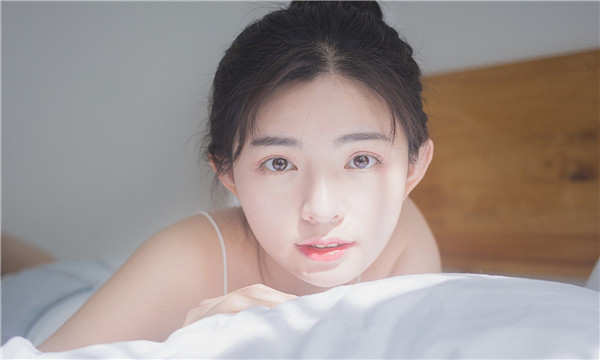 三伏潭镇供卵代生机构安全吗-｛供卵生子的费用｝