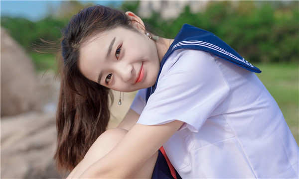 三伏潭镇试管用供卵生的孩子是自己的吗？从助孕服务了解更多