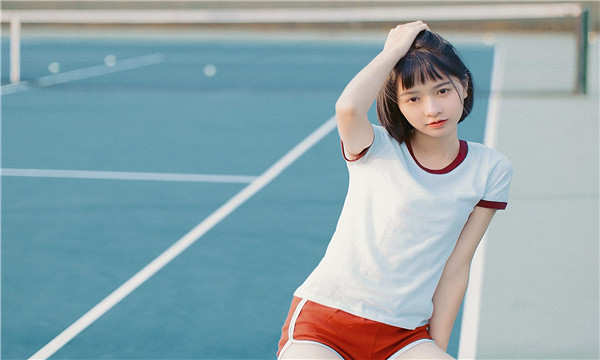 三伏潭镇代育生子啥意思？助孕患者走向幸福家庭的指南