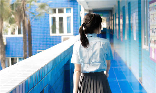 三伏潭镇如何找到一个可以帮助我生孩子的女人？