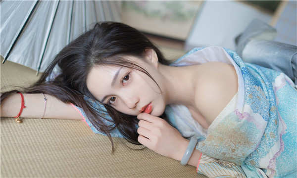 三伏潭镇非试管代怀生子，帮助不孕不育患者家庭实现生育梦想