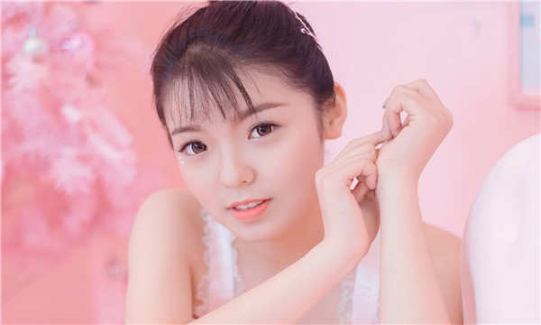 三伏潭镇试管代怀生子机构多少钱？解读费用构成与选择指南