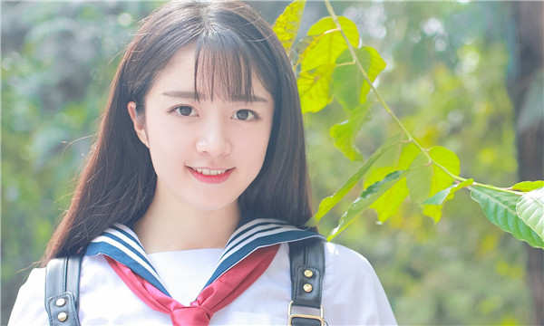 三伏潭镇中国允许单身做试管婴儿吗｜国内哪里可以未婚做试管