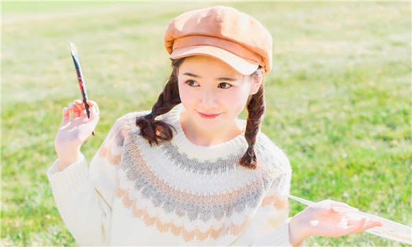 三伏潭镇供卵代怀生子多少钱？了解费用结构与服务保障