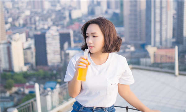 三伏潭镇专业的包生男孩机构：助您顺利迎接自己的孩子