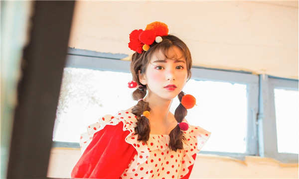 三伏潭镇试管代怀生女孩还是男孩,这个方案不仅包括多次尝试的机会