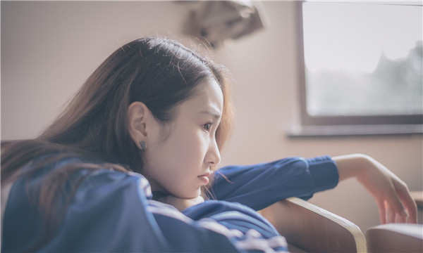 三伏潭镇试管婴儿医疗机构｜试管医疗中心
