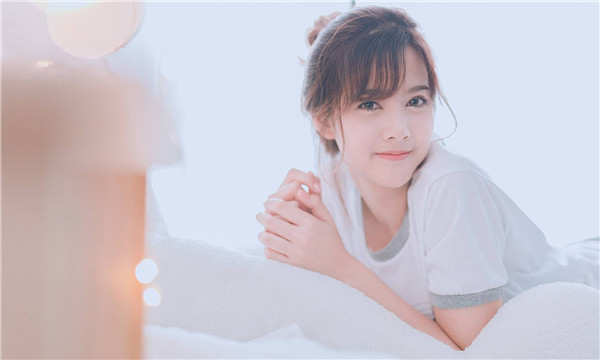三伏潭镇供卵试管选男女｜供卵试管婴儿好找么