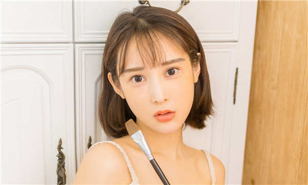 三伏潭镇试管婴儿选性别费用｜试管婴儿选择性别准确率高吗