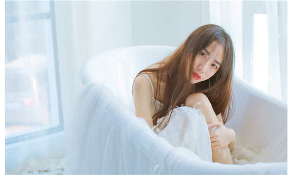 三伏潭镇试管助孕生子有风险吗｜试管助孕生子有风险吗知乎