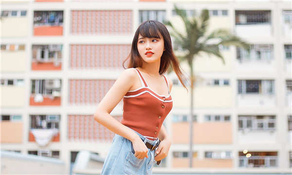 三伏潭镇试管包生儿子什么意思-｛试管包生儿子什么意思？这或许是许｝