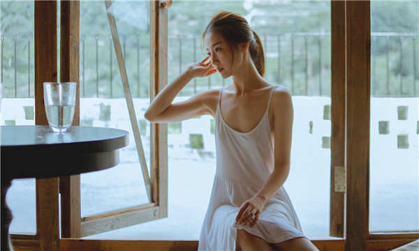 三伏潭镇供卵试管婴儿成功率与代怀生子零风险保障的方案