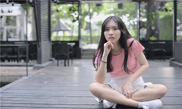 三伏潭镇合法供卵试管机构｜供卵试管婴儿机构