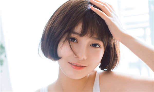 三伏潭镇试管代生代怀生子：不孕不育家庭的希望之路