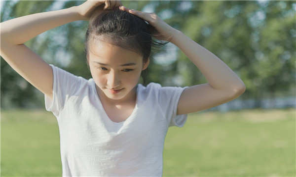 三伏潭镇试管代育生子多少钱？助孕机构为您提供详细信息