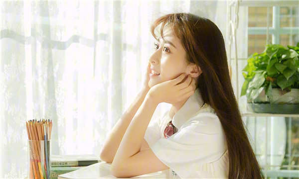 三伏潭镇试管包生儿子什么意思？如何通过代怀生子解决不孕不育问题