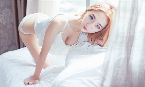 三伏潭镇生男孩试管婴儿｜什么是生男孩试管婴儿呢？