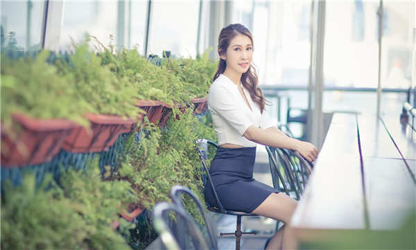 三伏潭镇三代试管选性别多少钱,三代试管选性别多少钱一个