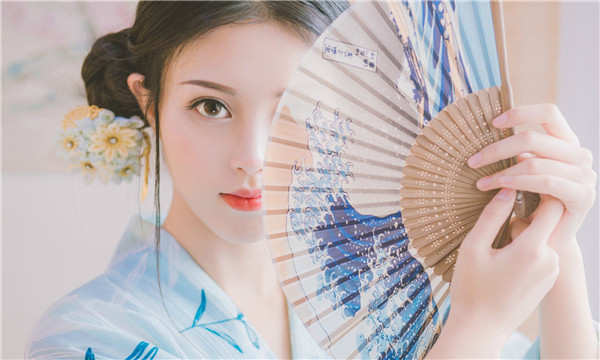 三伏潭镇供卵机构是真的吗｜供卵质量怎么样