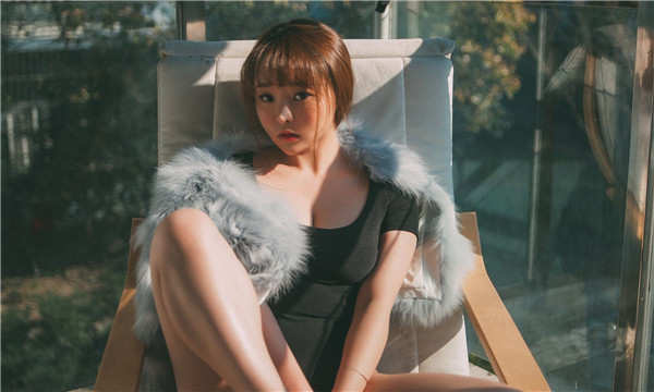 三伏潭镇哪里做试管婴儿包男孩｜哪里做试管婴儿包男孩更好