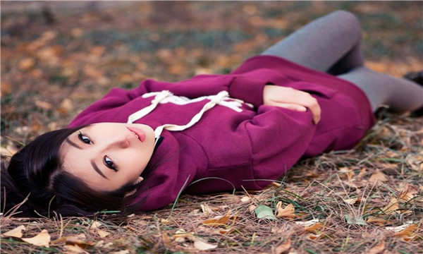 三伏潭镇借卵做试管婴儿成功率的相关知识与参考