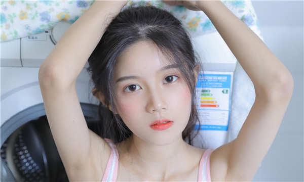 三伏潭镇试管代怀生子多少钱？让我们来探讨一下