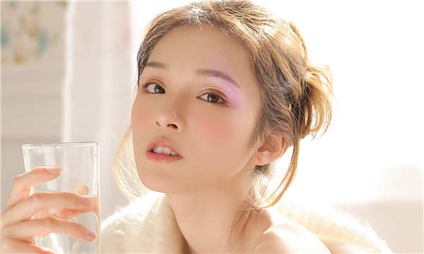 三伏潭镇借卵试管婴儿多少钱｜借卵试管医院哪家好