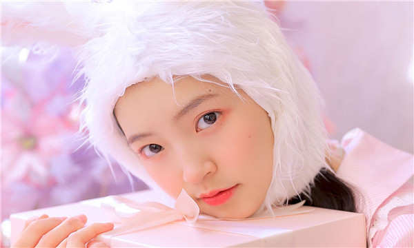 三伏潭镇试管借卵代怀生子有影响吗｜试管婴儿借卵生男孩