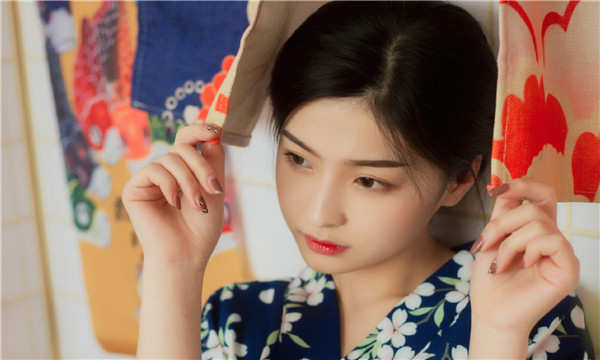 三伏潭镇试管代生机构｜试管婴儿找人代生违法吗