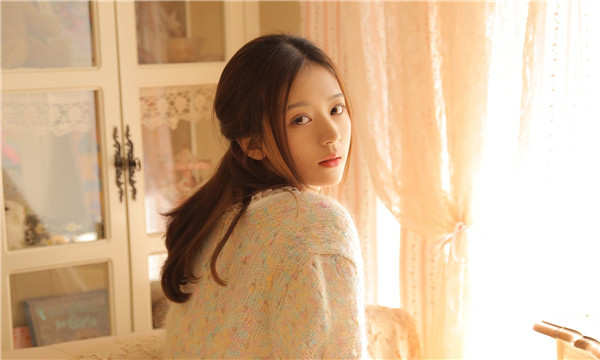 三伏潭镇试管借卵代怀生子几率大吗？专业解读助您圆梦