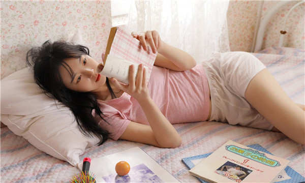 三伏潭镇试管婴儿可以找别人代怀吗｜试管婴儿可以让别人代生吗