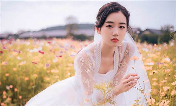 三伏潭镇供卵试管代怀生子多少钱，听起来可能让你一头雾水，但实际上了解清楚这些信息，对解决你生育问题非常重要。现在我们就来说说这个话题。