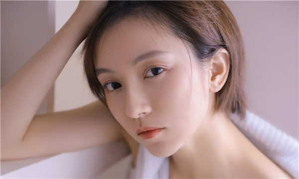 三伏潭镇【三代试管生子助孕机构：助您轻松拥有自己的孩子】