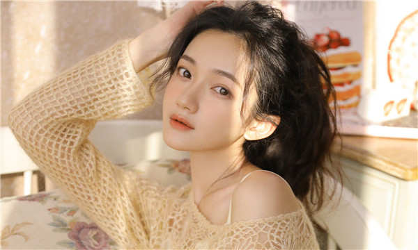 三伏潭镇试管代怀助孕生子可靠吗｜试管代怀什么意思