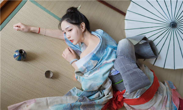 三伏潭镇男人不结婚可以试管要个孩子吗｜男人不结婚可以试管要个孩子吗知乎