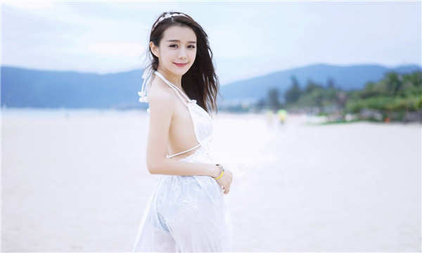 三伏潭镇试管婴儿代怀生子的解决方案：为不孕不育患者家庭带来希望