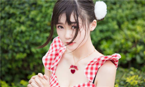 三伏潭镇供卵试管婴儿｜供卵试管婴儿长得像谁
