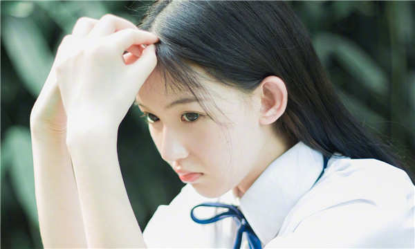 三伏潭镇供卵代怀是什么意思｜供卵自怀的成功率高吗