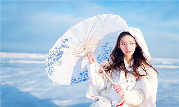 三伏潭镇试管代怀生子多少钱一个？助孕之路的费用分析与方案选择