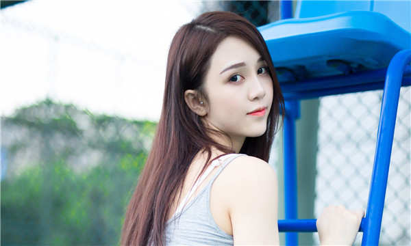 三伏潭镇如何选择靠谱的试管代育生子机构，助您拥有自己的孩子
