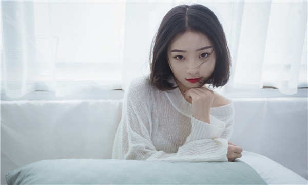 三伏潭镇供卵试管婴儿｜供卵试管婴儿算不算是亲生的