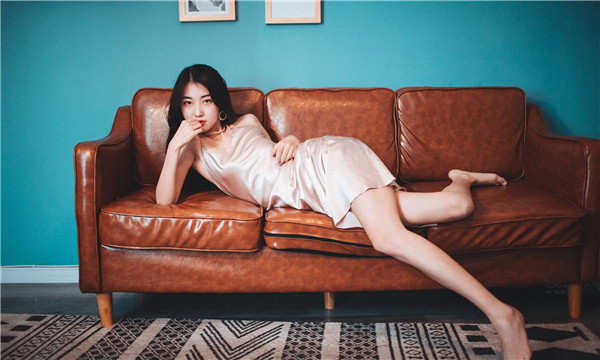 三伏潭镇试管供卵代怀生子机构的选择与保障